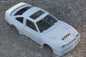 Preview: 1:18 Opel MATTIG Manta 400i Tuning Haube